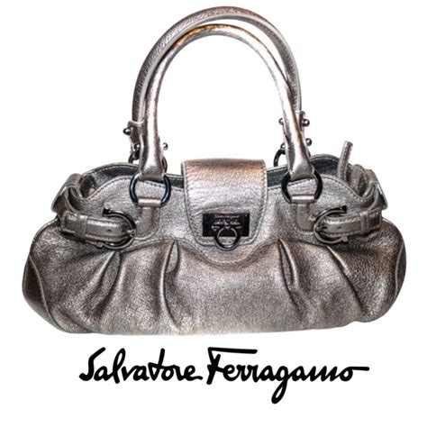 salvatore ferragamo replica handbags|authentic salvatore ferragamo handbags.